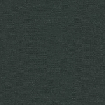 布