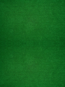 绿色