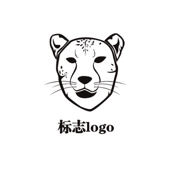 动物LOGO