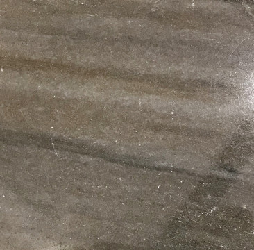 高清藍金沙大理石