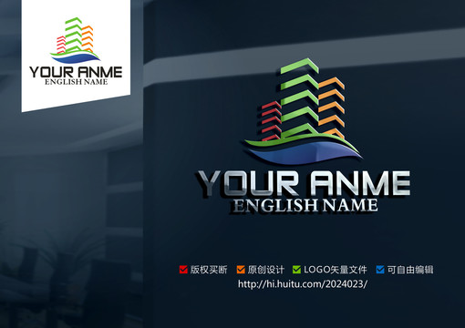 旅游度假商業(yè)街