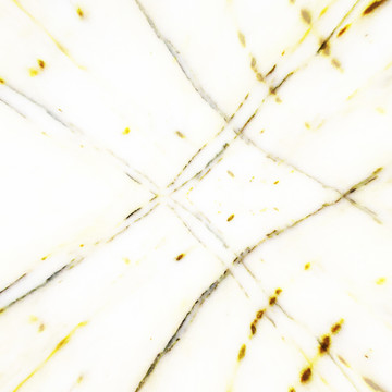 抽象