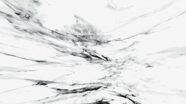 紋理背景