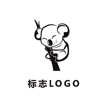 企業(yè)公司LOGO