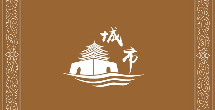 鼓樓古樓