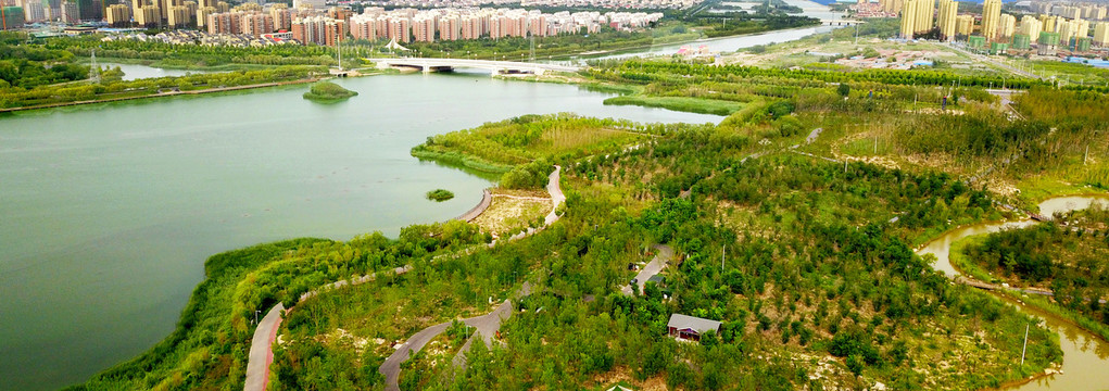 东营胜利油田