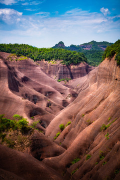 高椅岭