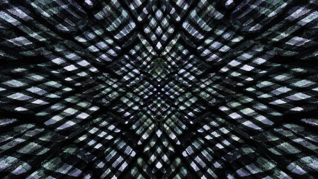 紋路