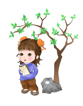 國學(xué)