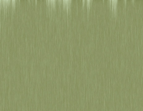 木制紋理背景布