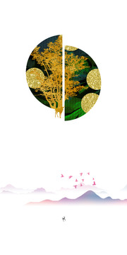 個性創(chuàng)意裝飾畫