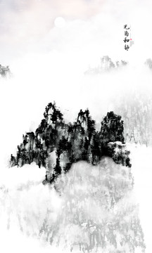 創(chuàng)意裝飾畫(huà)