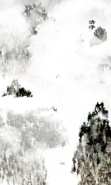 辦公室掛畫(huà)