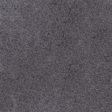 黑灰色砂岩高清材质纹理贴图图片