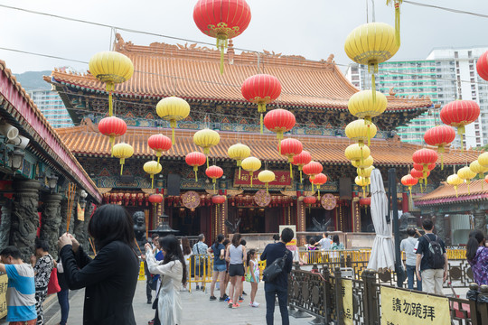 赤松黄仙祠