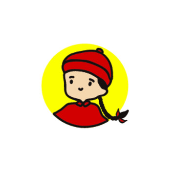 小男孩