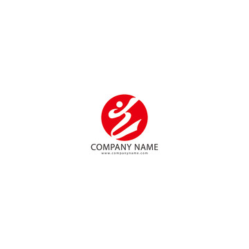 logo設(shè)計(jì)