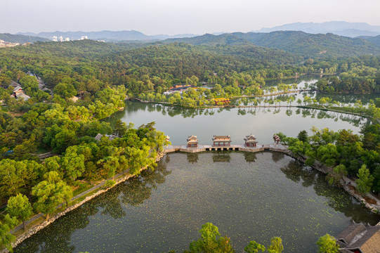 水心榭