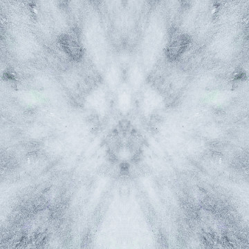 抽象