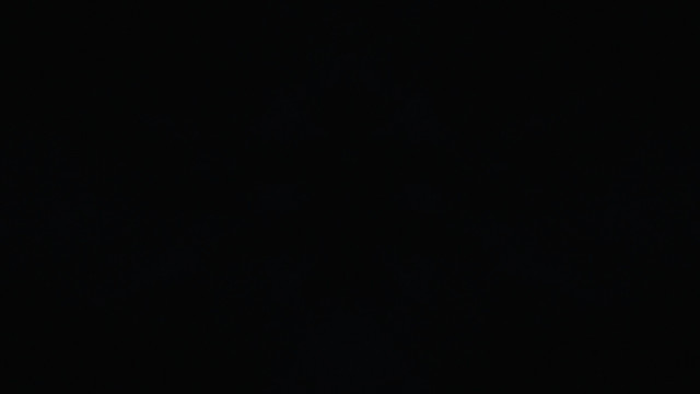 素材紋理