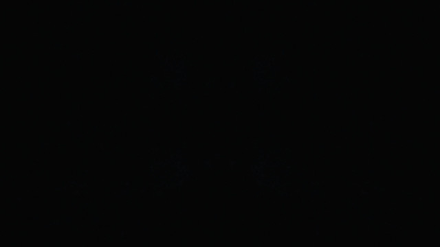 墻面