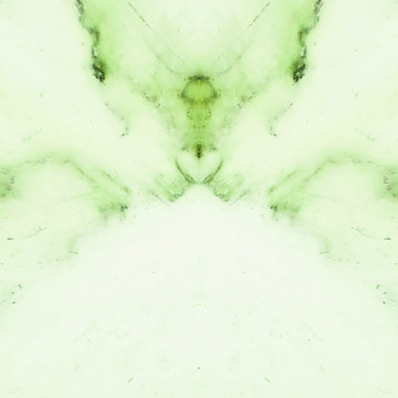 瓷磚