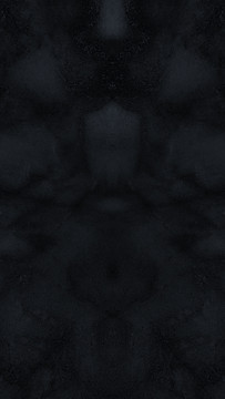 質(zhì)感