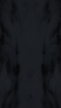 瓷磚