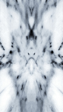玄關(guān)裝飾畫