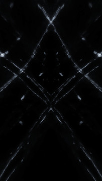 紋理