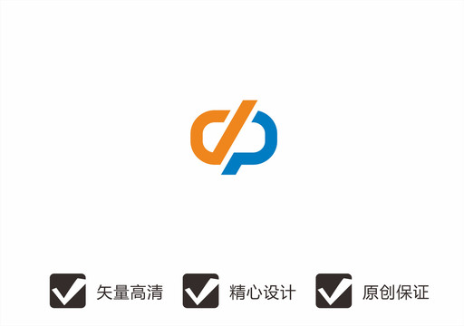 中科技LOGO
