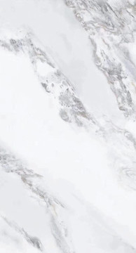 高清水墨山水黑白紋路大理石