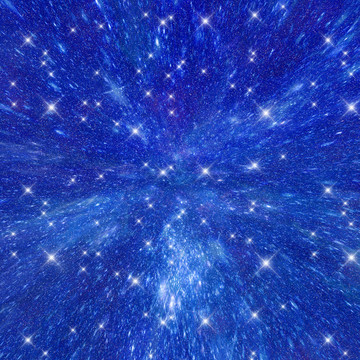 宇宙