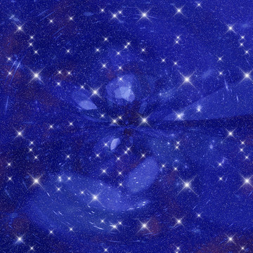 星空壁紙
