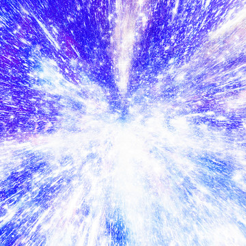 裝飾畫