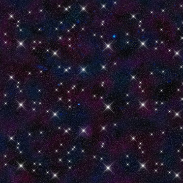 玄關(guān)裝飾畫