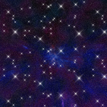 宇宙