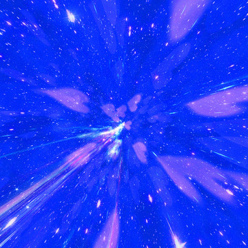 宇宙