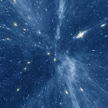 宇宙