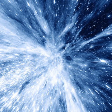 宇宙星空