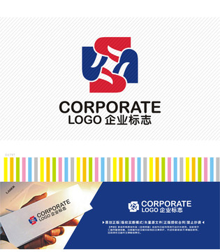 標(biāo)志LOGO