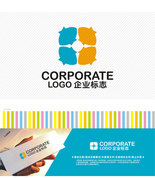 標(biāo)志LOGO