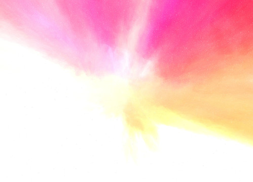 裝飾畫