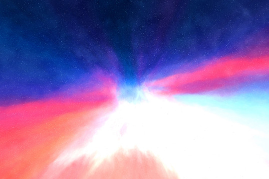 裝飾畫