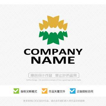 標(biāo)志LOGO