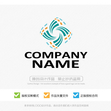 鳳凰LOGO