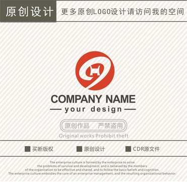 投资管理文化科技logo