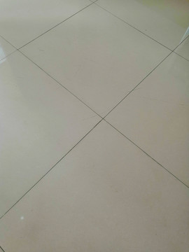 地板瓷砖