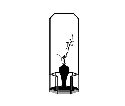 禪意小品