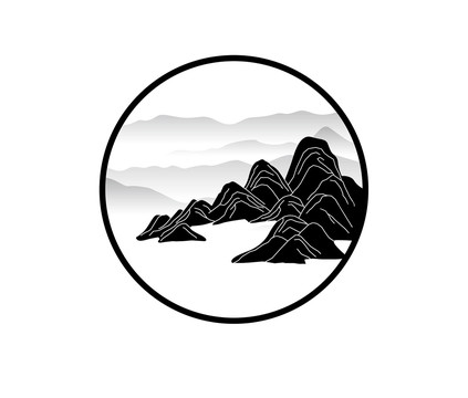 禪意小品